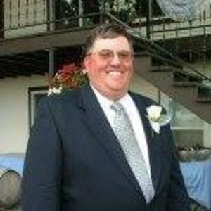 Meet your Posher, Rl